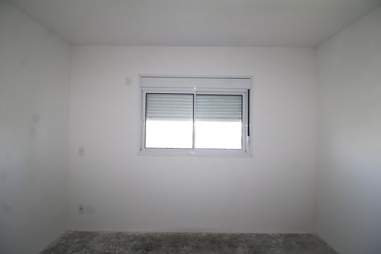 Quarto 2 de apartamento para alugar com 3 quartos, 100m² em Parque Sao Domingos, São Paulo