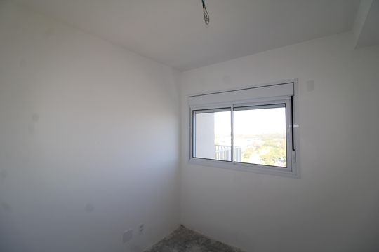 Quarto 1 de apartamento para alugar com 2 quartos, 70m² em Parque Sao Domingos, São Paulo