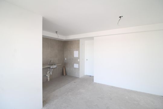 Apartamento para alugar com 2 quartos, 70m² em Parque Sao Domingos, São Paulo