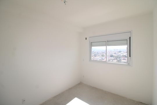 Quarto 2 de apartamento à venda com 2 quartos, 70m² em Parque Sao Domingos, São Paulo