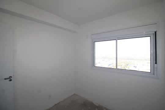 Quarto 2 de apartamento para alugar com 2 quartos, 70m² em Parque Sao Domingos, São Paulo