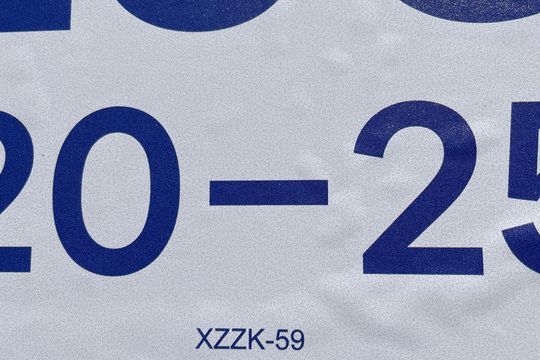 Placa XZZK 59 de casa para alugar com 1 quarto, 55m² em Cidade Líder, São Paulo