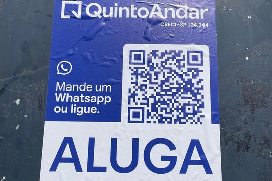 Placa XZZK 59 de casa para alugar com 1 quarto, 55m² em Cidade Líder, São Paulo