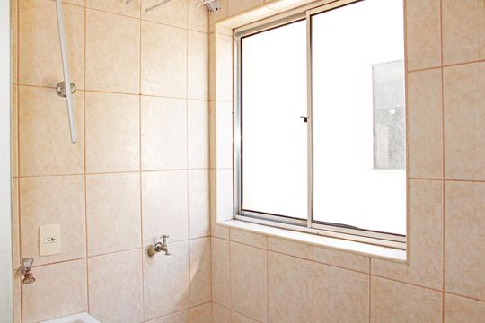 Apartamento para alugar com 2 quartos, 73m² em Jardim Italia, Vinhedo