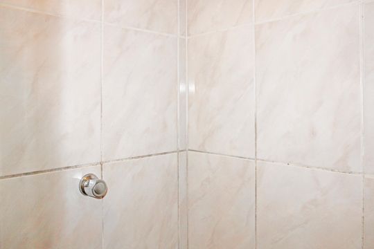 Apartamento para alugar com 2 quartos, 73m² em Jardim Italia, Vinhedo
