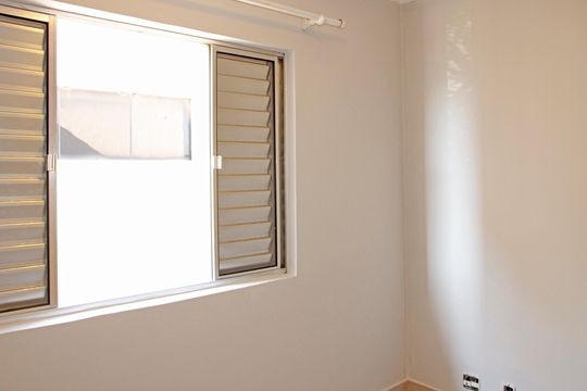 Apartamento para alugar com 2 quartos, 73m² em Jardim Italia, Vinhedo