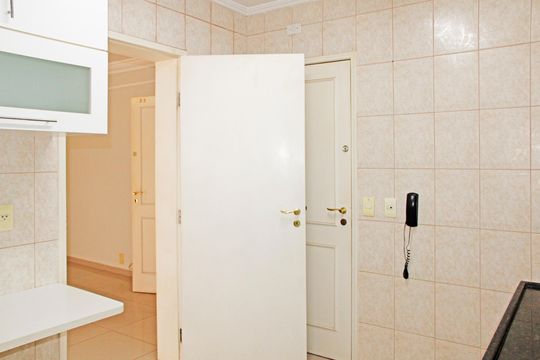 Apartamento para alugar com 2 quartos, 73m² em Jardim Italia, Vinhedo