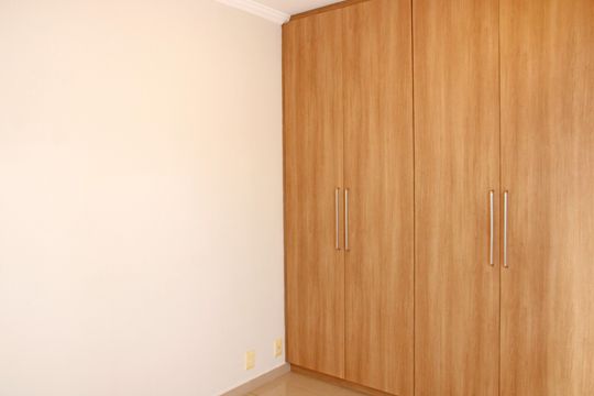 Apartamento para alugar com 2 quartos, 73m² em Jardim Italia, Vinhedo