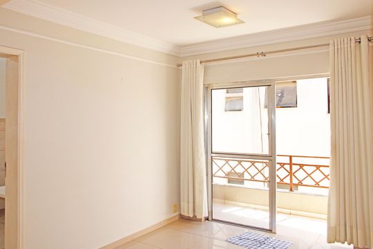 Apartamento para alugar com 2 quartos, 73m² em Jardim Italia, Vinhedo