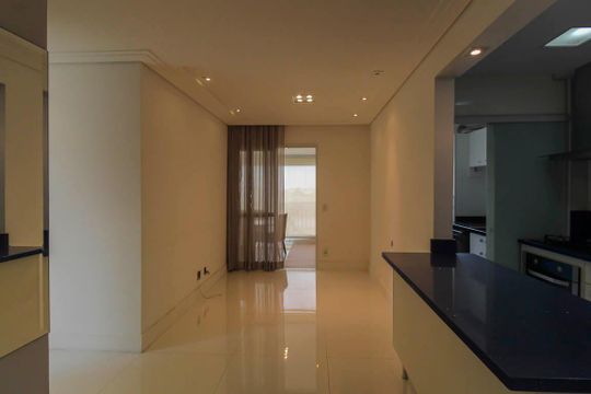 Apartamento à venda com 2 quartos, 66m² em Vila Formosa, São Paulo