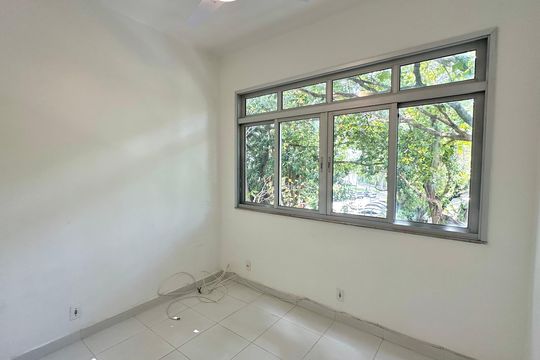 Apartamento à venda com 2 quartos, 65m² em Leblon, Rio de Janeiro