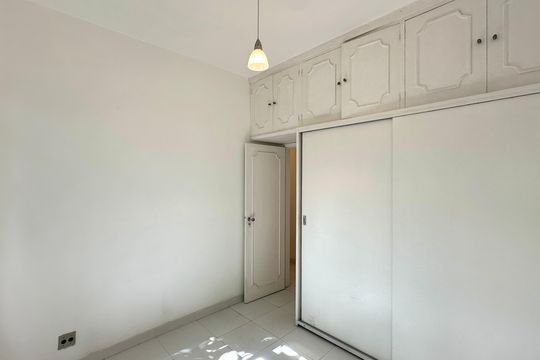 Apartamento à venda com 2 quartos, 65m² em Leblon, Rio de Janeiro
