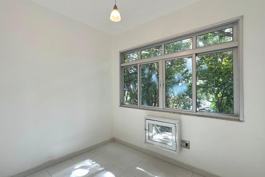 Apartamento à venda com 2 quartos, 65m² em Leblon, Rio de Janeiro