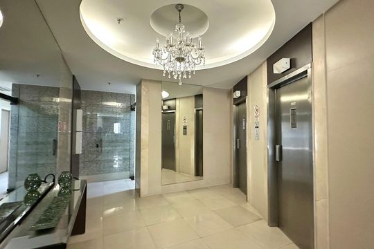 Apartamento à venda com 2 quartos, 65m² em Leblon, Rio de Janeiro