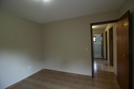 Casa para alugar com 3 quartos, 175m² em Jardim Regina, São Paulo
