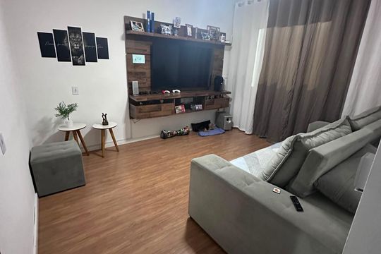 Casa para alugar com 3 quartos, 213m² em Jardim das Alterosas - 2ª Seção, Betim