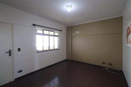 Sala de apartamento para alugar com 2 quartos, 55m² em Vila Formosa, São Paulo