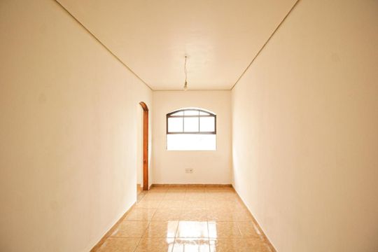 Quarto de apartamento para alugar com 1 quarto, 50m² em Vila Itaberaba, São Paulo