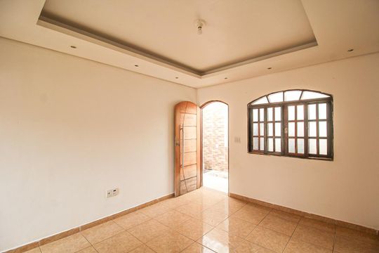 Apartamento para alugar com 1 quarto, 50m² em Vila Itaberaba, São Paulo
