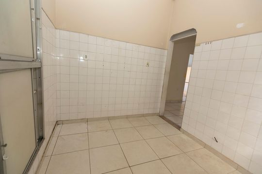 COZINHA de casa à venda com 3 quartos, 360m² em Vila Rossi, Campinas