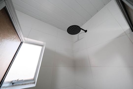 Kitnet de kitnet/studio para alugar com 1 quarto, 17m² em Vila Marieta, São Paulo