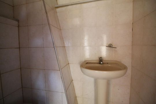 Casa para alugar com 3 quartos, 209m² em Taquara, Rio de Janeiro