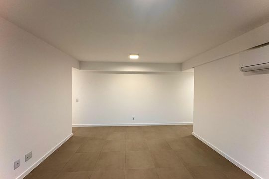 Apartamento para alugar com 2 quartos, 98m² em Botafogo, Rio de Janeiro
