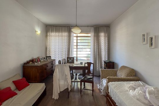 Casa à venda com 2 quartos, 120m² em Brooklin, São Paulo