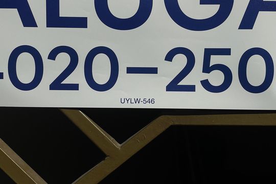 UYLW-546 de casa para alugar com 2 quartos, 40m² em Vila Santa Teresa, São Paulo