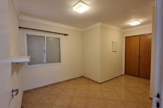 Apartamento para alugar com 2 quartos, 45m² em Jardim São Vicente, Campinas