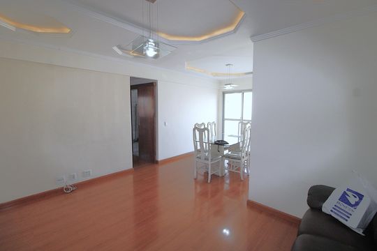Apartamento para alugar com 2 quartos, 65m² em Cachambi, Rio de Janeiro
