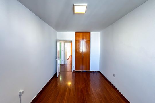 Apartamento para alugar com 3 quartos, 135m² em Cerqueira César, São Paulo