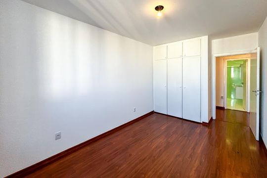 Apartamento para alugar com 3 quartos, 135m² em Cerqueira César, São Paulo