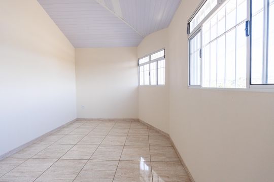 Casa à venda com 4 quartos, 180m² em Vila Florença, Indaiatuba