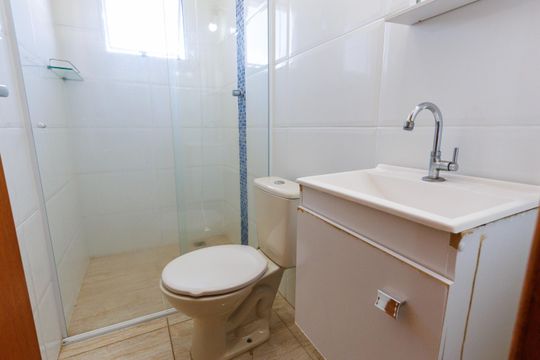 Casa à venda com 4 quartos, 180m² em Vila Florença, Indaiatuba