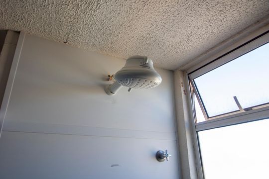Apartamento à venda com 2 quartos, 50m² em Riacho Fundo Ii - 1a Etapa, Brasília