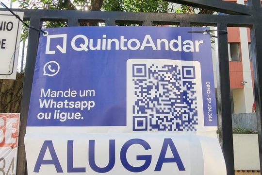 Kitnet/Studio à venda com 1 quarto, 25m² em Campos Elíseos, São Paulo