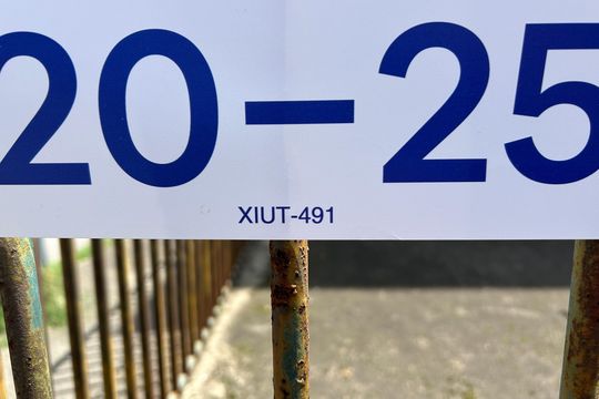 Código de apartamento à venda com 2 quartos, 56m² em Jardim Sulacap, Rio de Janeiro