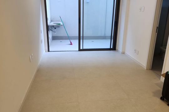 Kitnet/Studio para alugar com 1 quarto, 39m² em Gávea, Rio de Janeiro