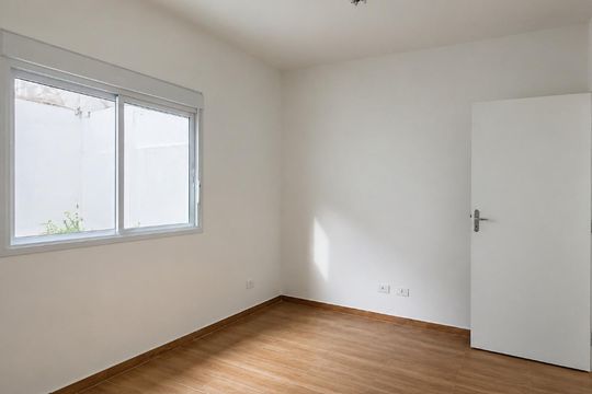 Quarto de casa para alugar com 4 quartos, 150m² em Santana, São Paulo