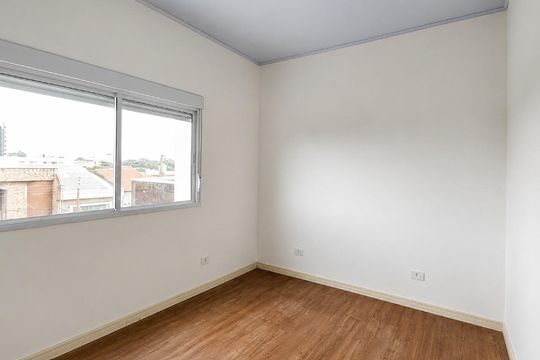 Quarto de casa para alugar com 4 quartos, 150m² em Santana, São Paulo