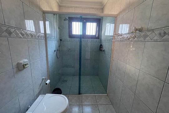 Casa à venda com 3 quartos, 250m² em Guarani, Novo Hamburgo