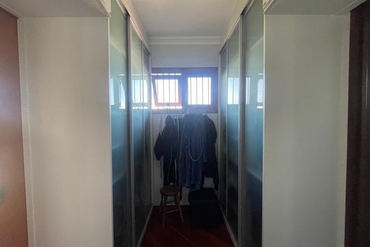 Casa à venda com 3 quartos, 250m² em Guarani, Novo Hamburgo