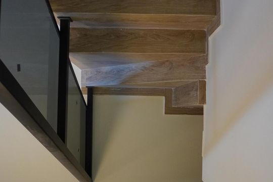 Casa para alugar com 3 quartos, 120m² em Itaquera, São Paulo