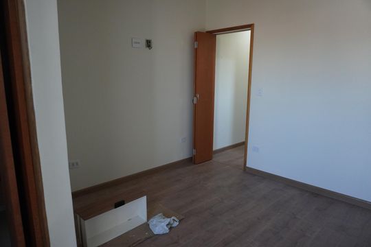 Casa para alugar com 3 quartos, 120m² em Itaquera, São Paulo