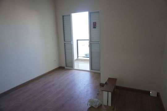 Casa para alugar com 3 quartos, 120m² em Itaquera, São Paulo