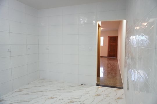 Casa para alugar com 3 quartos, 120m² em Itaquera, São Paulo