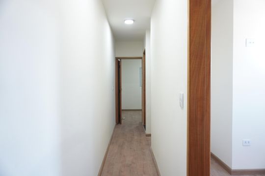 Casa para alugar com 3 quartos, 120m² em Itaquera, São Paulo