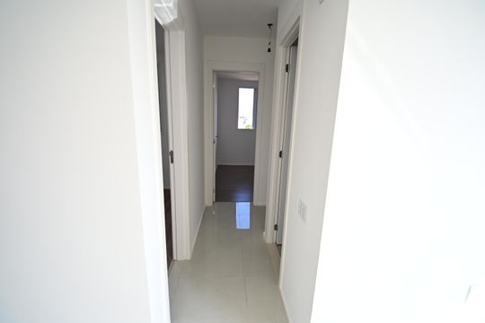 Apartamento à venda com 3 quartos, 61m² em Setor Sudoeste, Goiânia