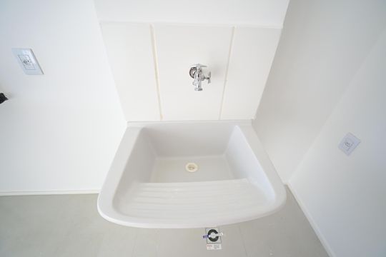 Apartamento à venda com 3 quartos, 61m² em Setor Sudoeste, Goiânia